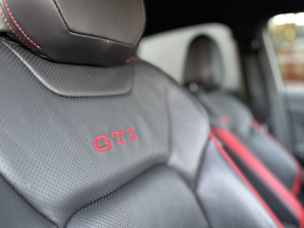 Used Volkswagen Polo 2024 for sale - 78162453: Photo 18