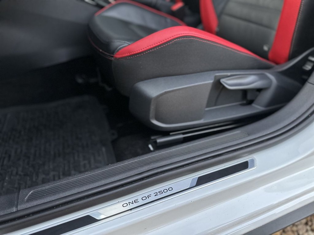 Used Volkswagen Polo 2024 for sale - 78162453: Photo 20