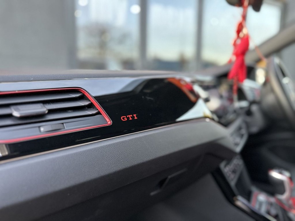 Used Volkswagen Polo 2024 for sale - 78162453: Photo 25