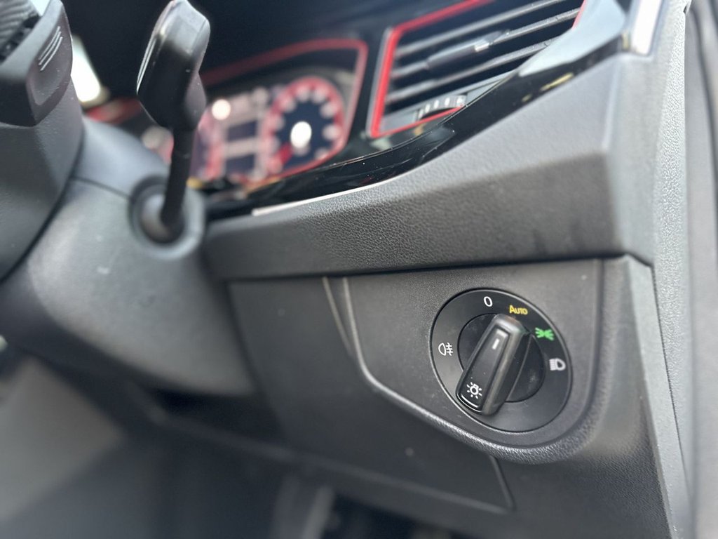 Used Volkswagen Polo 2024 for sale - 78162453: Photo 26