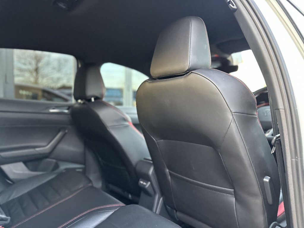 Used Volkswagen Polo 2024 for sale - 78162453: Photo 28