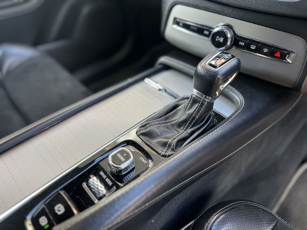 Used Volvo XC90 2016 for sale - 76430289: Photo 18