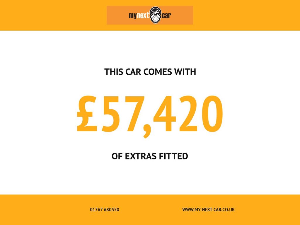 Used Rolls-Royce Cullinan 2020 for sale - 78162487: Photo 6