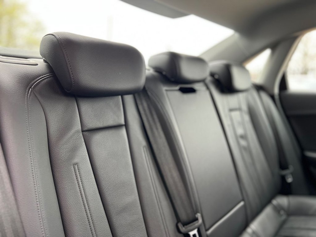 Used Audi A4 2018 for sale - 75874353: Photo 19