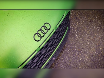 Used Audi R8 2020 for sale - 77427816: Photo