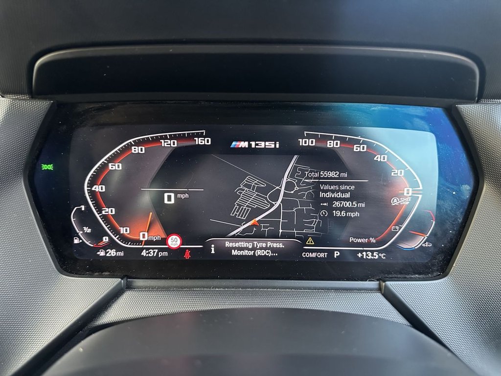 Used BMW 1 Series 2023 for sale - 76496390: Photo 15