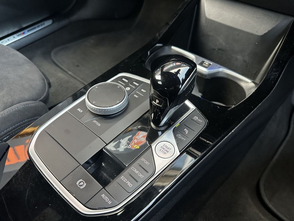 Used BMW 1 Series 2023 for sale - 76496390: Photo 16