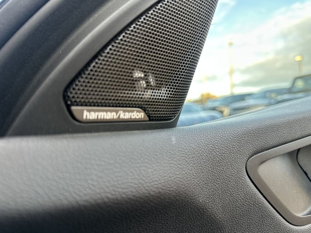 Used BMW 1 Series 2023 for sale - 76496390: Photo 19