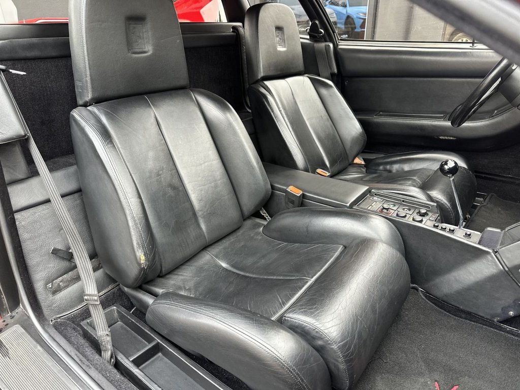 Used Ferrari Testarossa 2015 for sale - 78162462: Photo 29