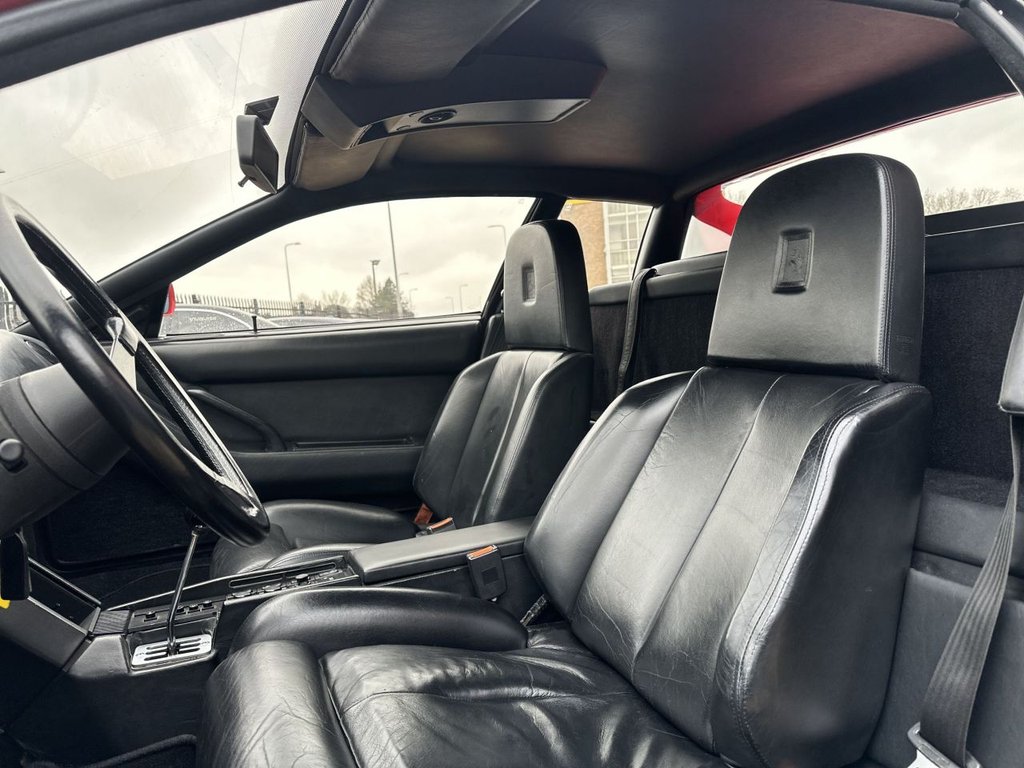 Used Ferrari Testarossa 2015 for sale - 78162462: Photo 30