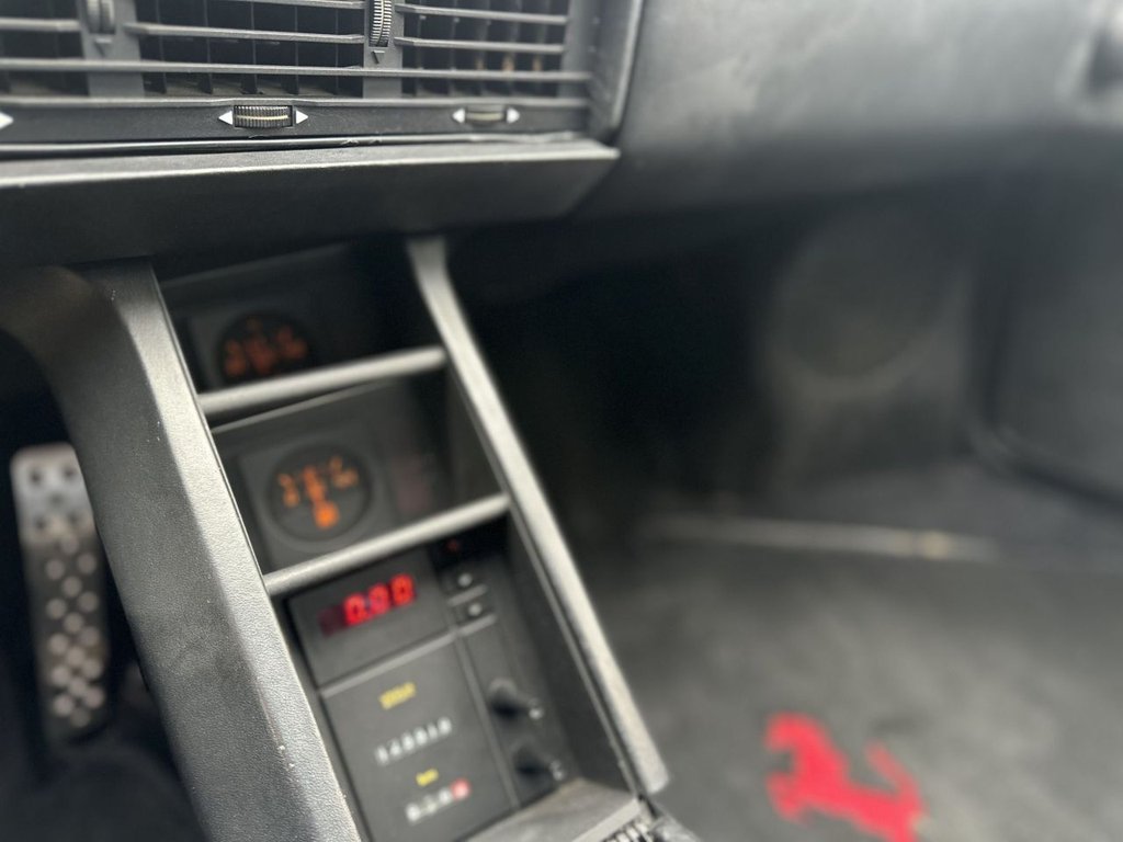 Used Ferrari Testarossa 2015 for sale - 78162462: Photo 34