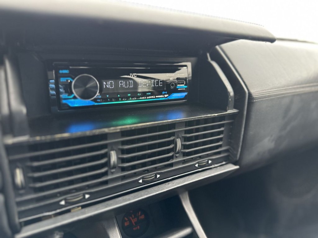 Used Ferrari Testarossa 2015 for sale - 78162462: Photo 35