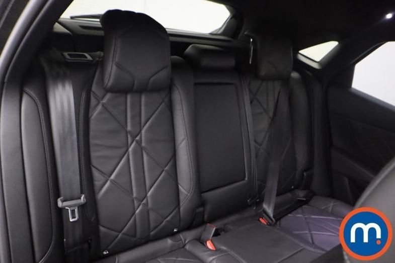 Used DS Automobiles DS 7 2021 for sale - 76356658: Photo 7