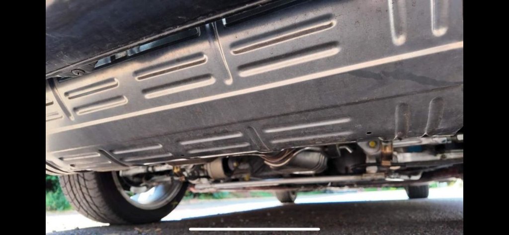 Used Honda NSX 2004 for sale - 77287482: Photo 6