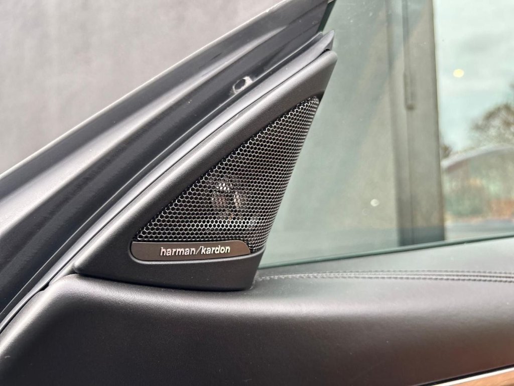 Used BMW M4 2016 for sale - 76496416: Photo 20