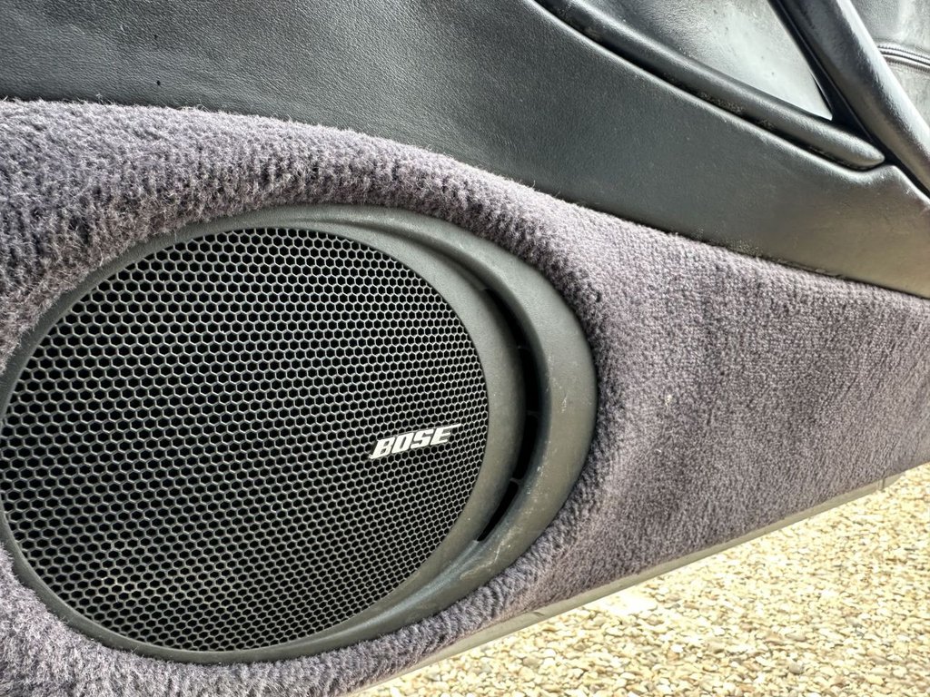 Used Porsche 911 2002 for sale - 78162493: Photo 17