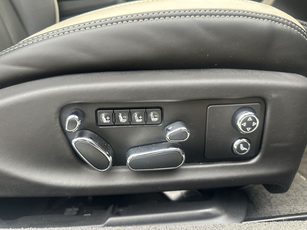 Used Bentley Continental 2022 for sale - 76417391: Photo 22