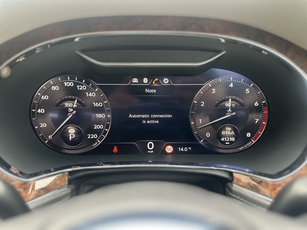 Used Bentley Continental 2022 for sale - 76417391: Photo 25