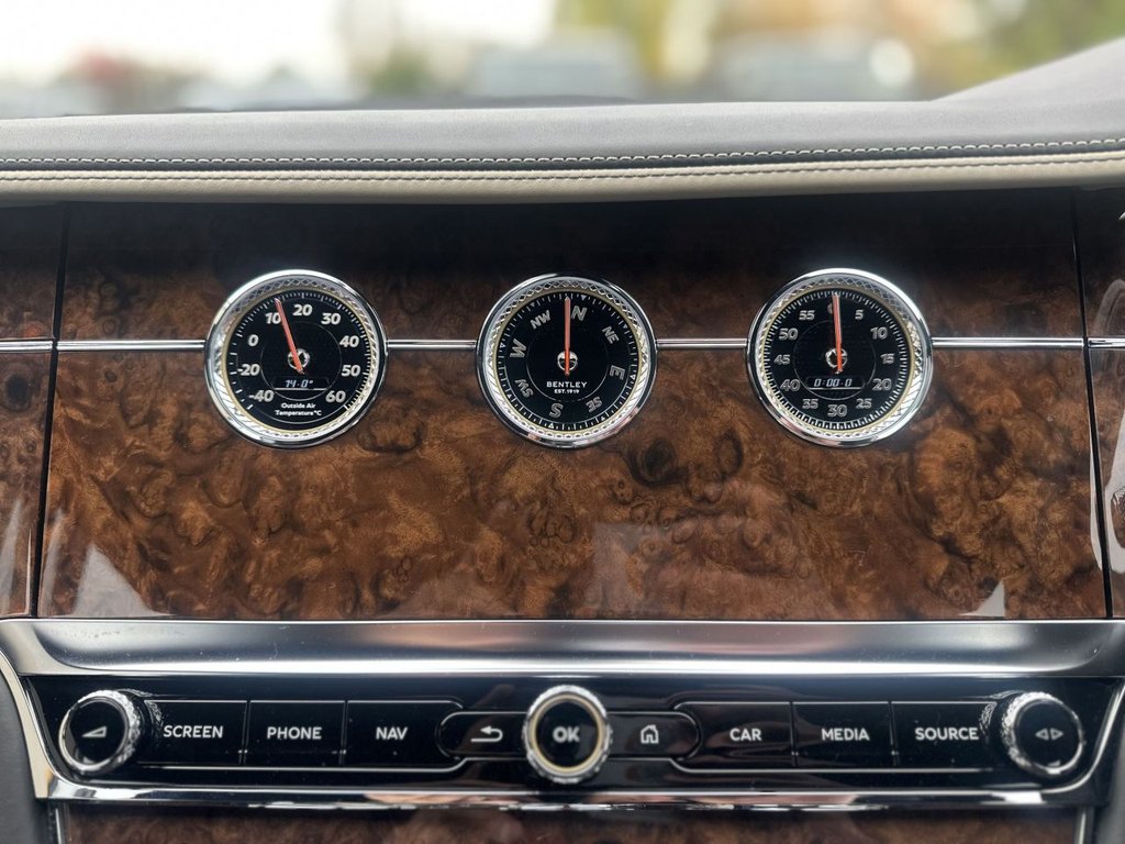 Used Bentley Continental 2022 for sale - 76417391: Photo 28