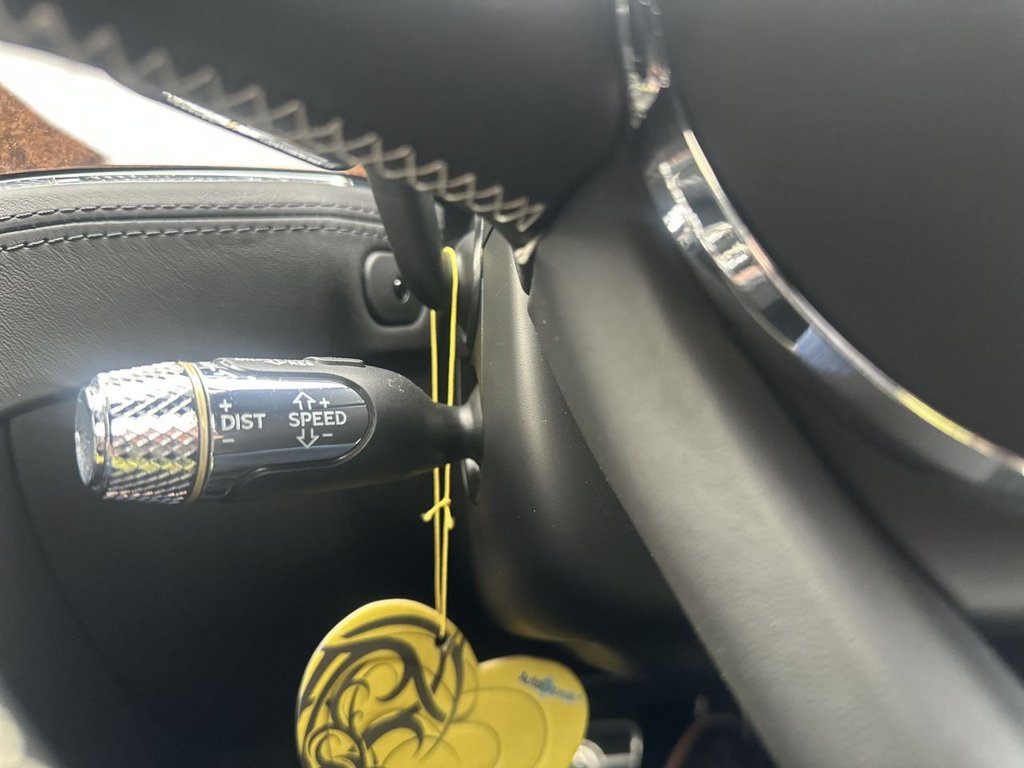 Used Bentley Continental 2022 for sale - 76417391: Photo 31