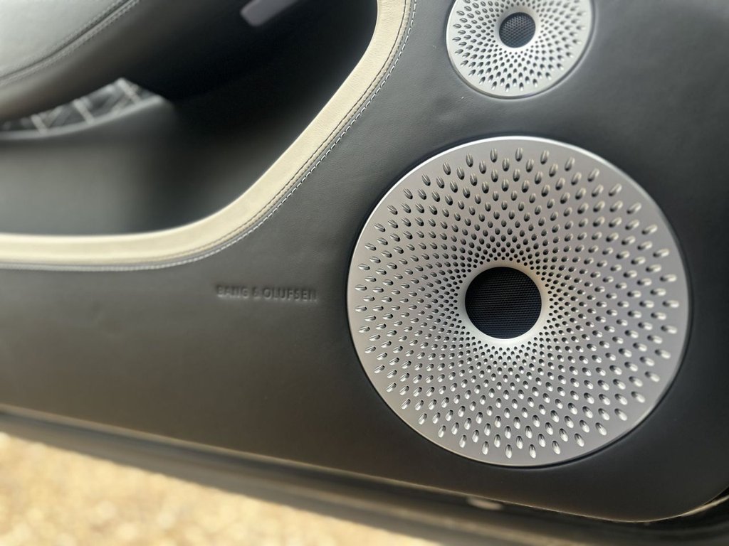 Used Bentley Continental 2022 for sale - 76417391: Photo 33