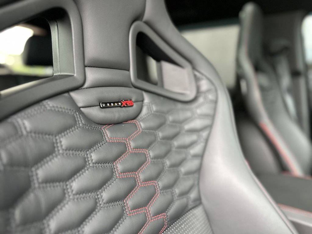 Used Land Rover Defender 2023 for sale - 78162502: Photo 31