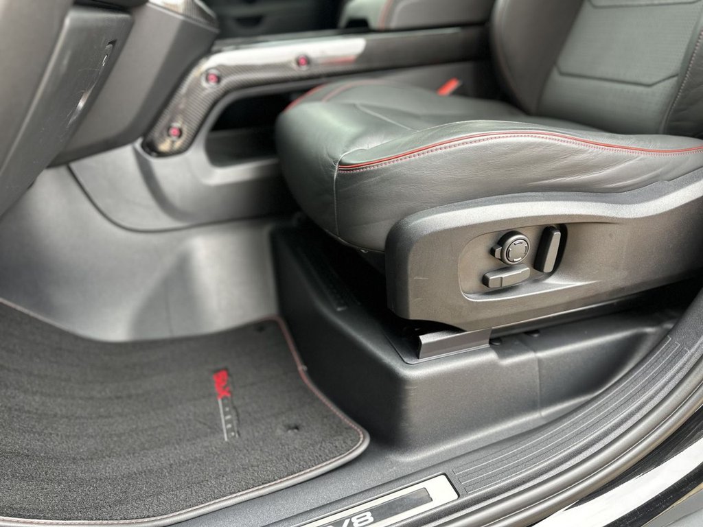 Used Land Rover Defender 2023 for sale - 78162502: Photo 32