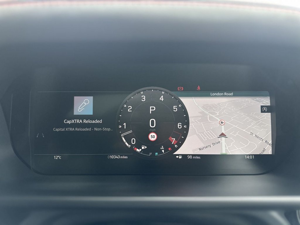 Used Land Rover Defender 2023 for sale - 78162502: Photo 33