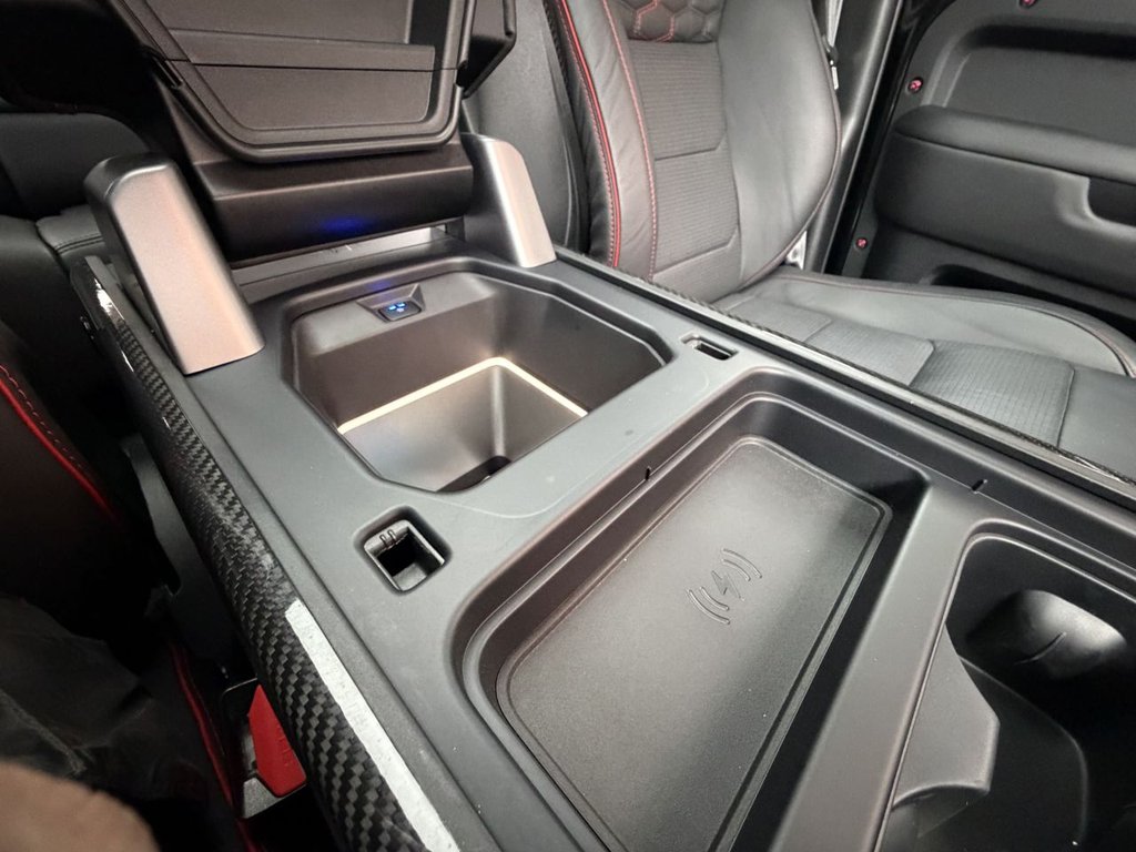 Used Land Rover Defender 2023 for sale - 78162502: Photo 36