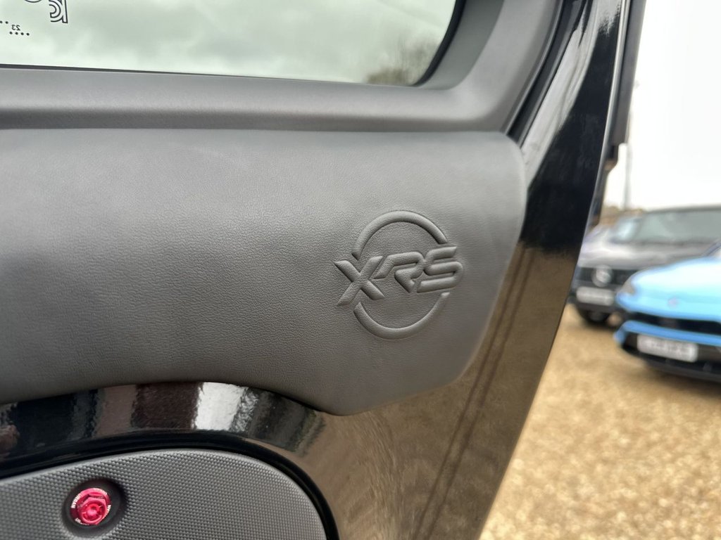 Used Land Rover Defender 2023 for sale - 78162502: Photo 38