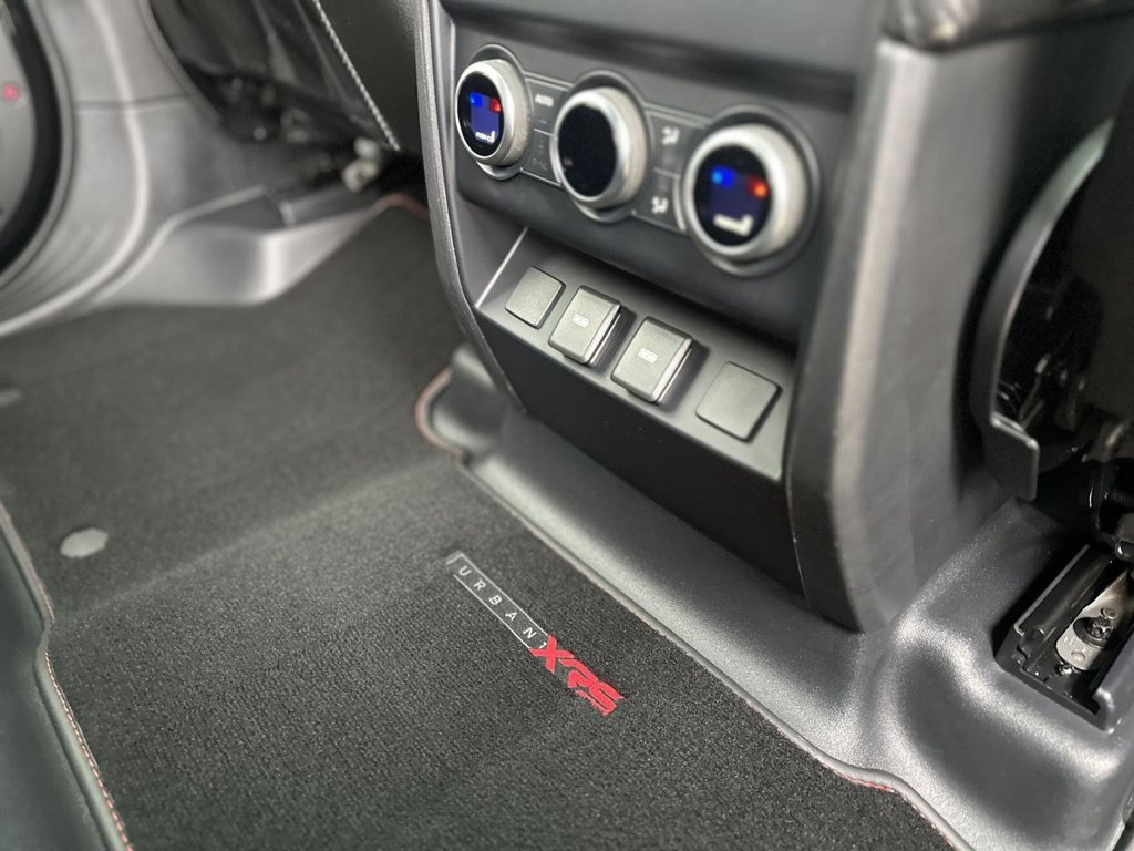 Used Land Rover Defender 2023 for sale - 78162502: Photo 45