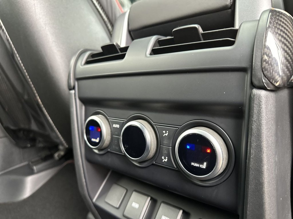 Used Land Rover Defender 2023 for sale - 78162502: Photo 46