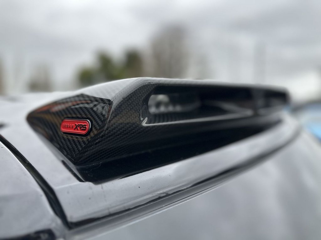 Used Land Rover Defender 2023 for sale - 78162502: Photo 6