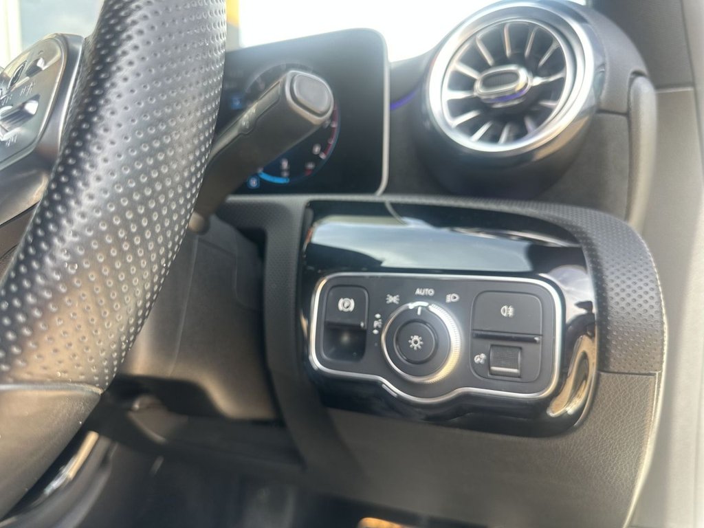 Used Mercedes-Benz A-Class 2019 for sale - 76223104: Photo 12