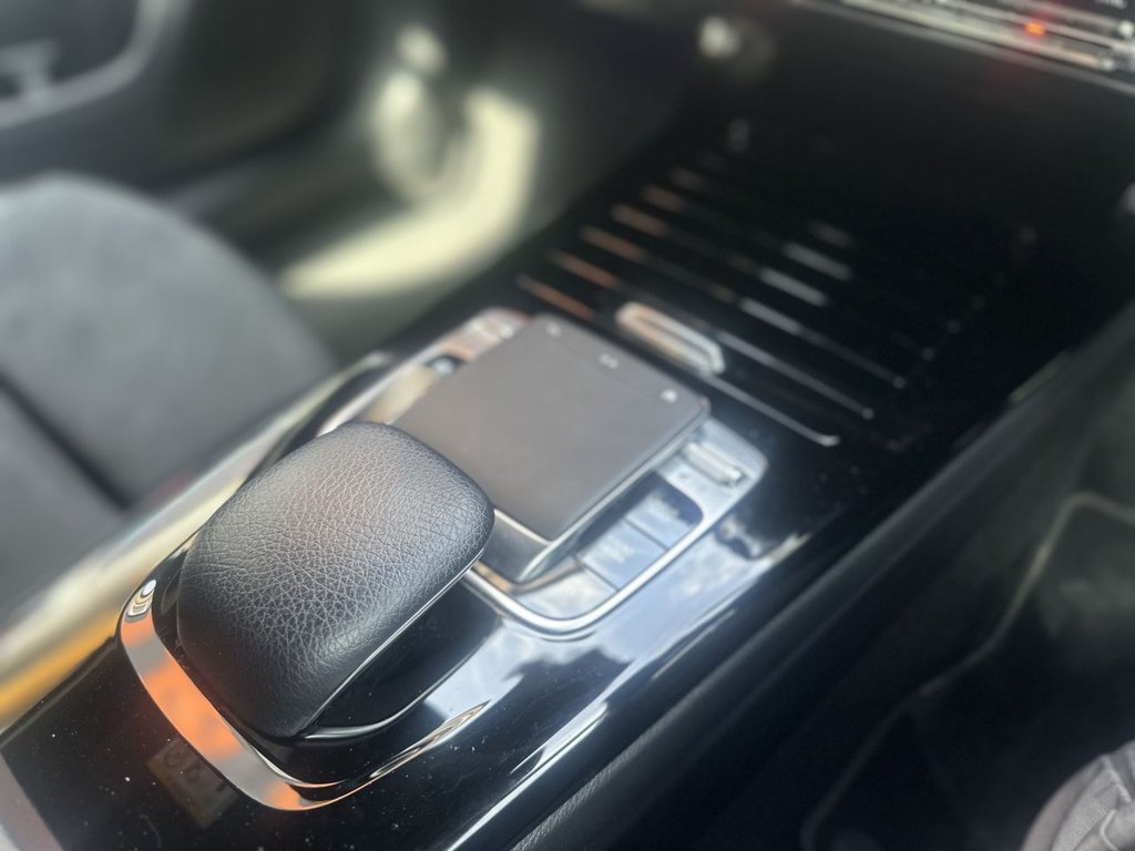 Used Mercedes-Benz A-Class 2019 for sale - 76223104: Photo 16