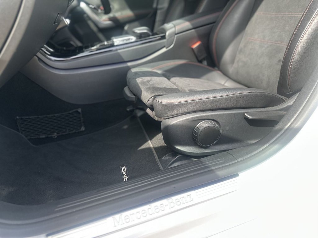 Used Mercedes-Benz A-Class 2019 for sale - 76223104: Photo 18