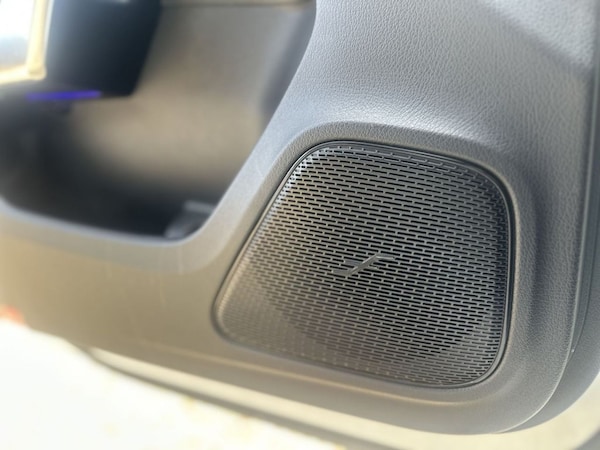 Used Mercedes-Benz A-Class 2019 for sale - 76223104: Photo 20