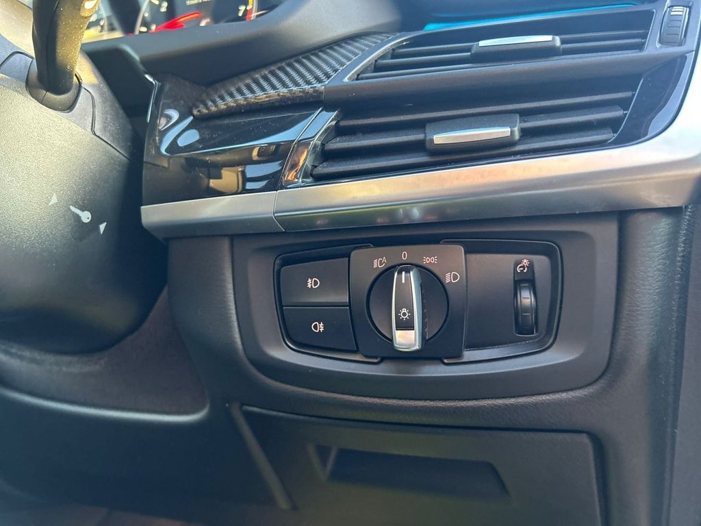 Used BMW X5 M 2018 for sale - 76768462: Photo 22