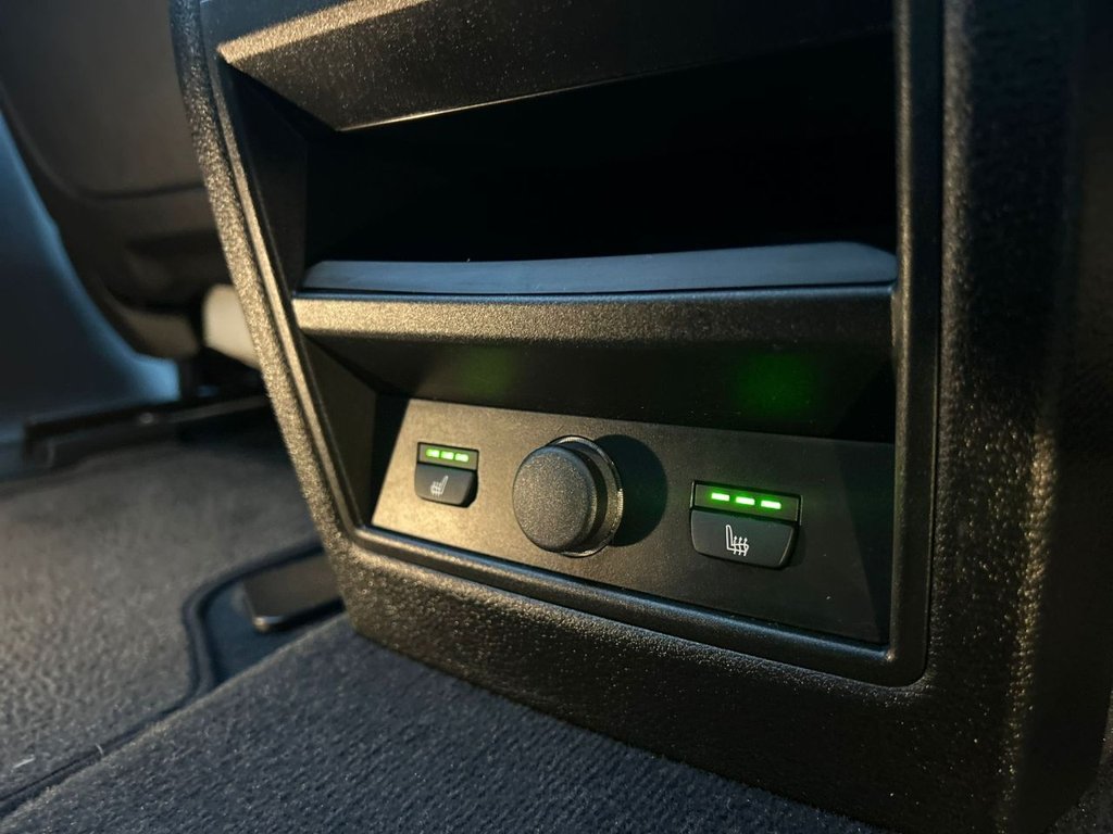 Used BMW X5 M 2018 for sale - 76768462: Photo 27