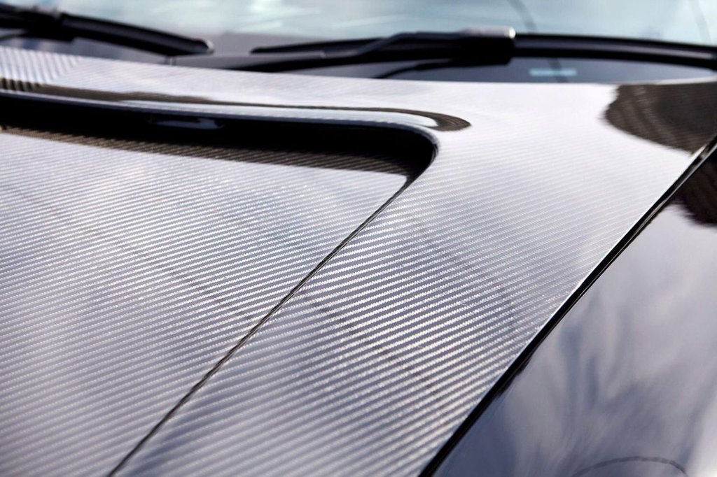 Used Porsche 911 2016 for sale - 78162460: Photo 11