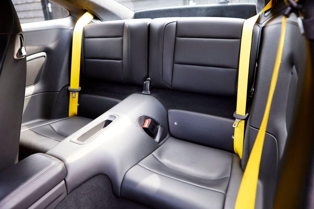 Used Porsche 911 2016 for sale - 78162460: Photo 14