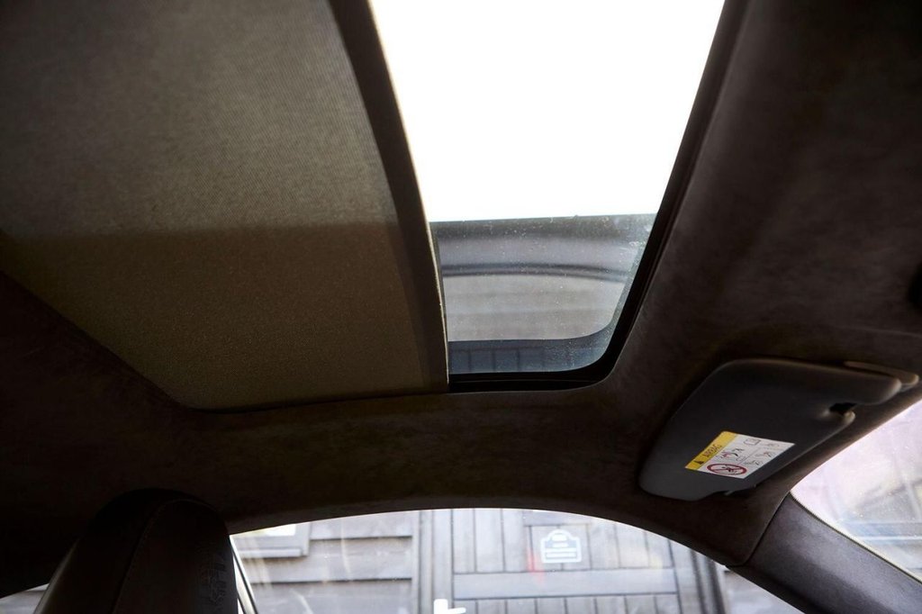 Used Porsche 911 2016 for sale - 78162460: Photo 21