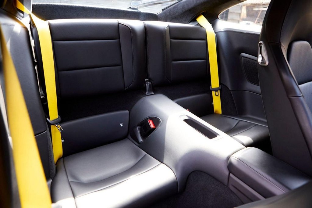 Used Porsche 911 2016 for sale - 78162460: Photo 24