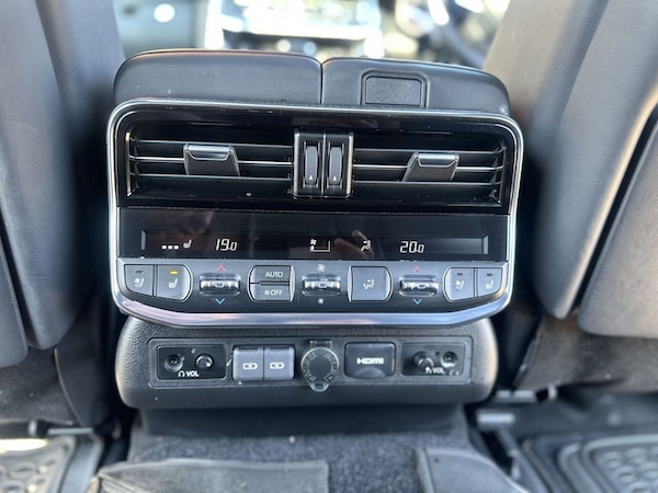 Used Toyota Landcruiser 2024 for sale - 74257771: Photo 31