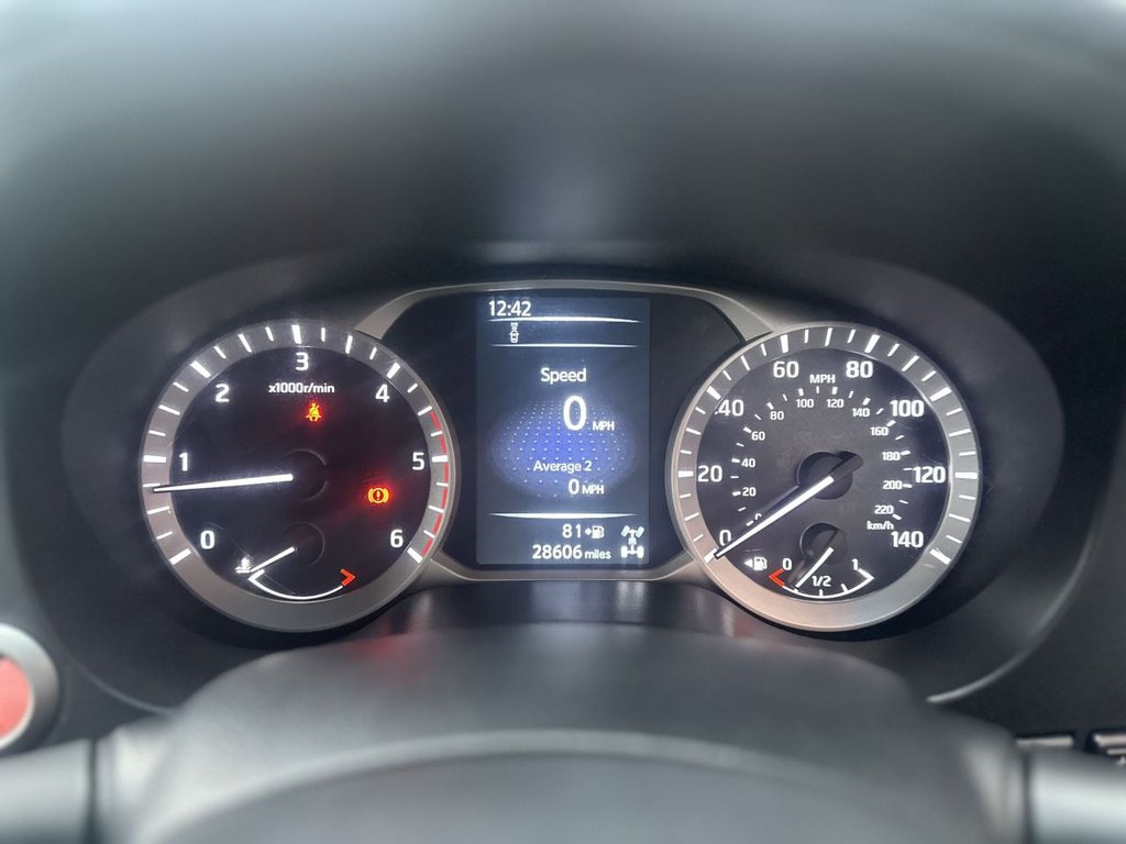 Used Nissan Navara 2016 for sale - 76950606: Photo 17