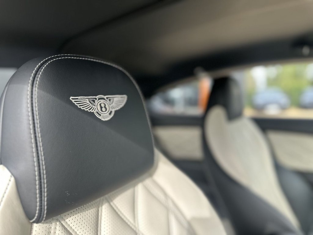 Used Bentley Continental 2014 for sale - 78162423: Photo 15