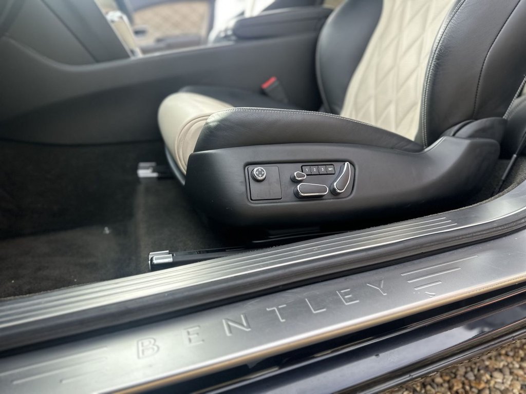 Used Bentley Continental 2014 for sale - 78162423: Photo 17