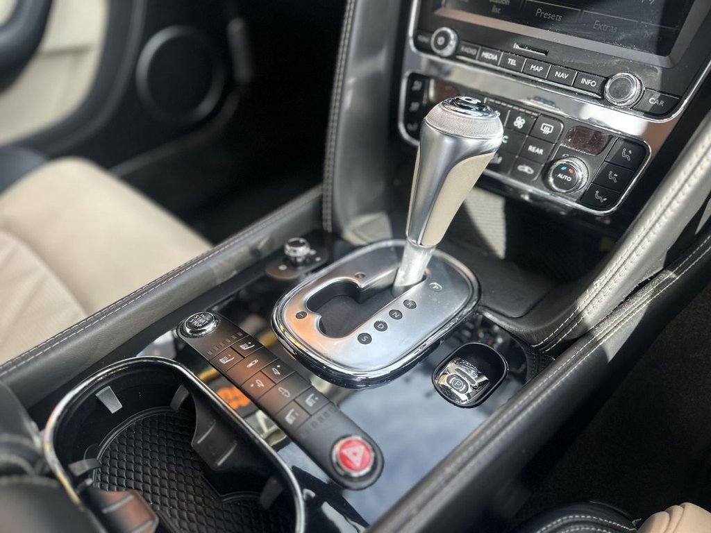 Used Bentley Continental 2014 for sale - 78162423: Photo 18