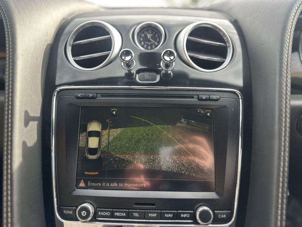 Used Bentley Continental 2014 for sale - 78162423: Photo 20