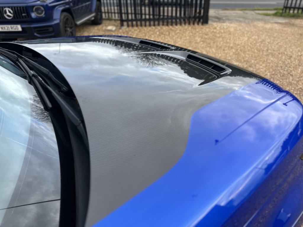 Used Land Rover Range Rover Sport 2018 for sale - 76665596: Photo 13